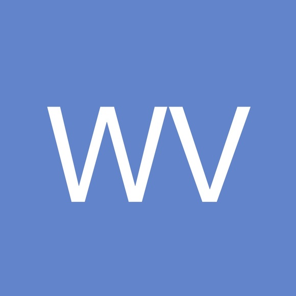 wertewrt3534643